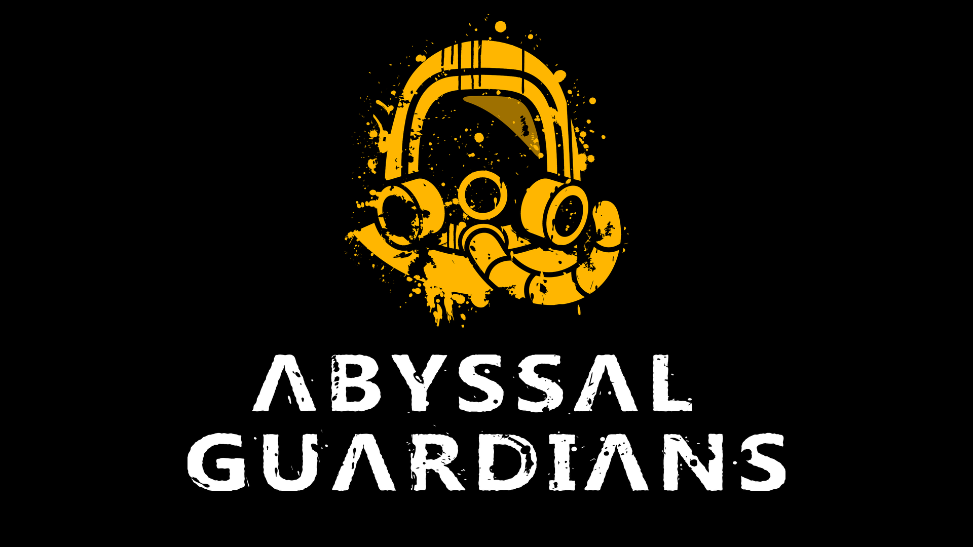 Abyssal Guardians