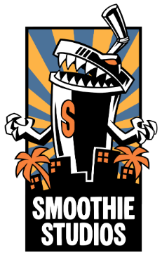 Smoothie Studios
