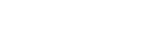 Titan Interactive